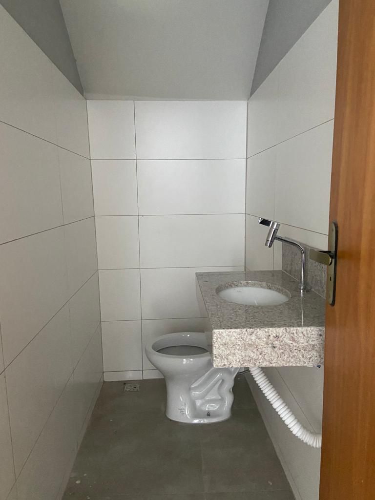 Casa à venda com 3 quartos, 163m² - Foto 19