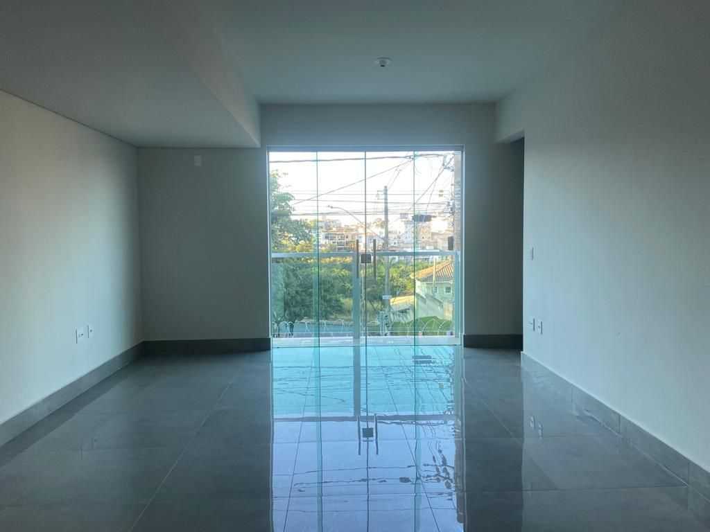 Casa à venda com 3 quartos, 163m² - Foto 17