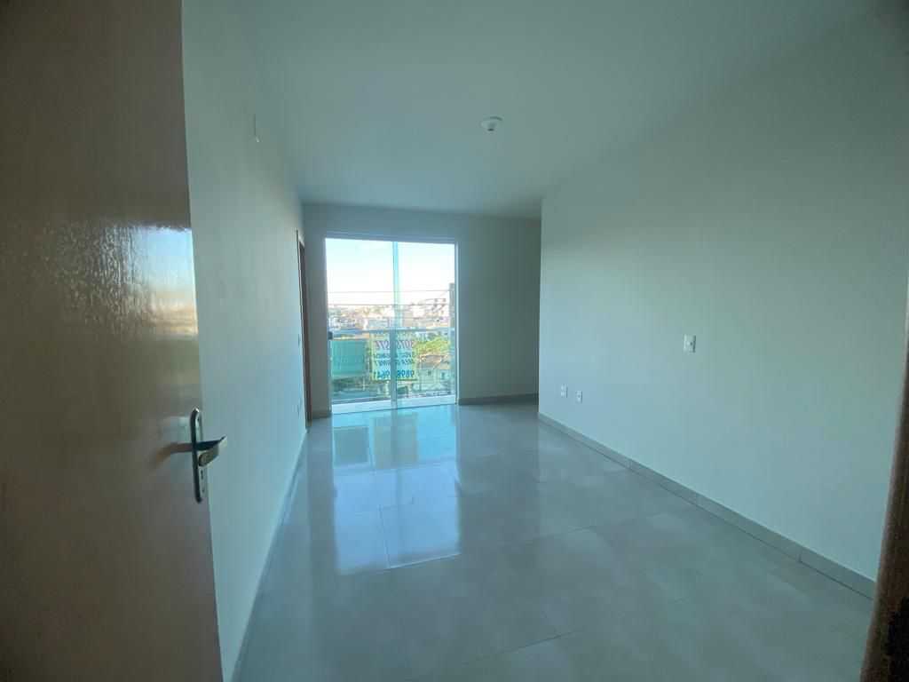 Casa à venda com 3 quartos, 163m² - Foto 12