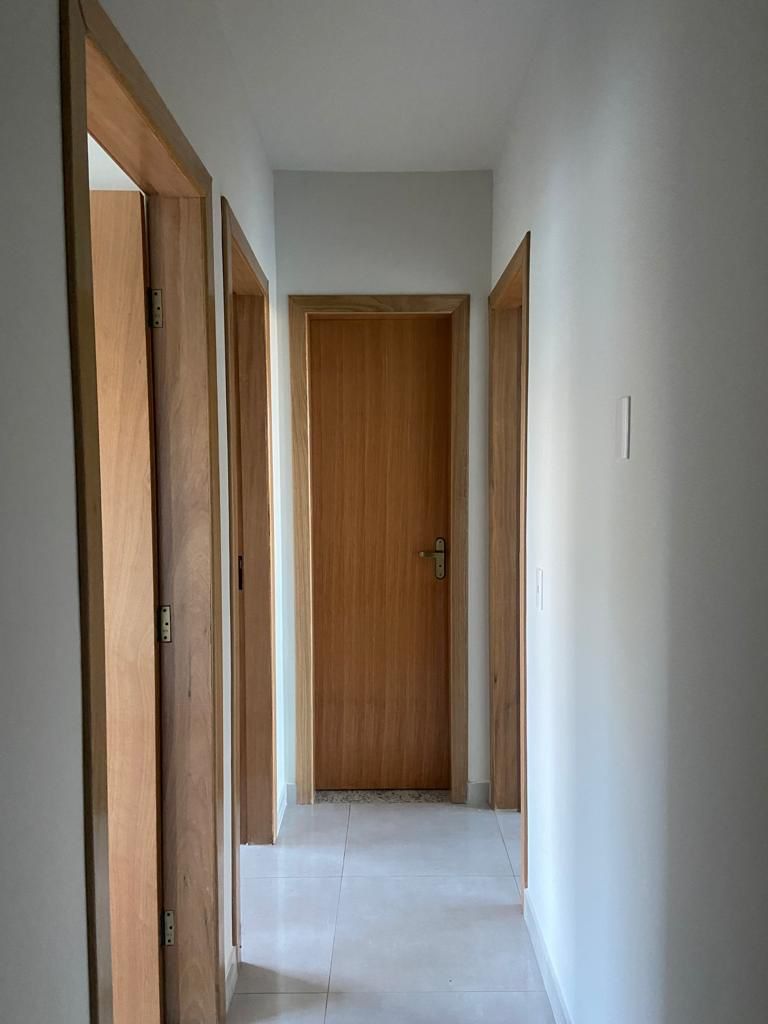 Casa à venda com 3 quartos, 163m² - Foto 15