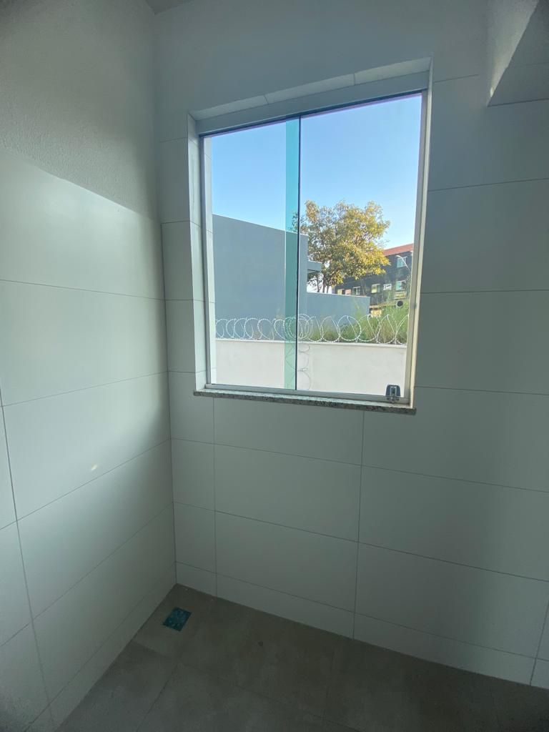 Casa à venda com 3 quartos, 163m² - Foto 16