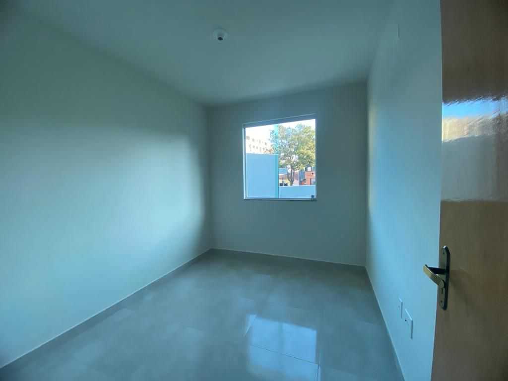 Casa à venda com 3 quartos, 163m² - Foto 13