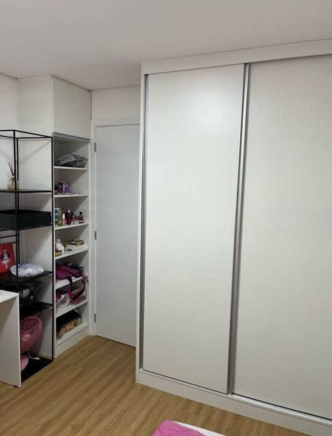 Cobertura à venda com 4 quartos, 252m² - Foto 18