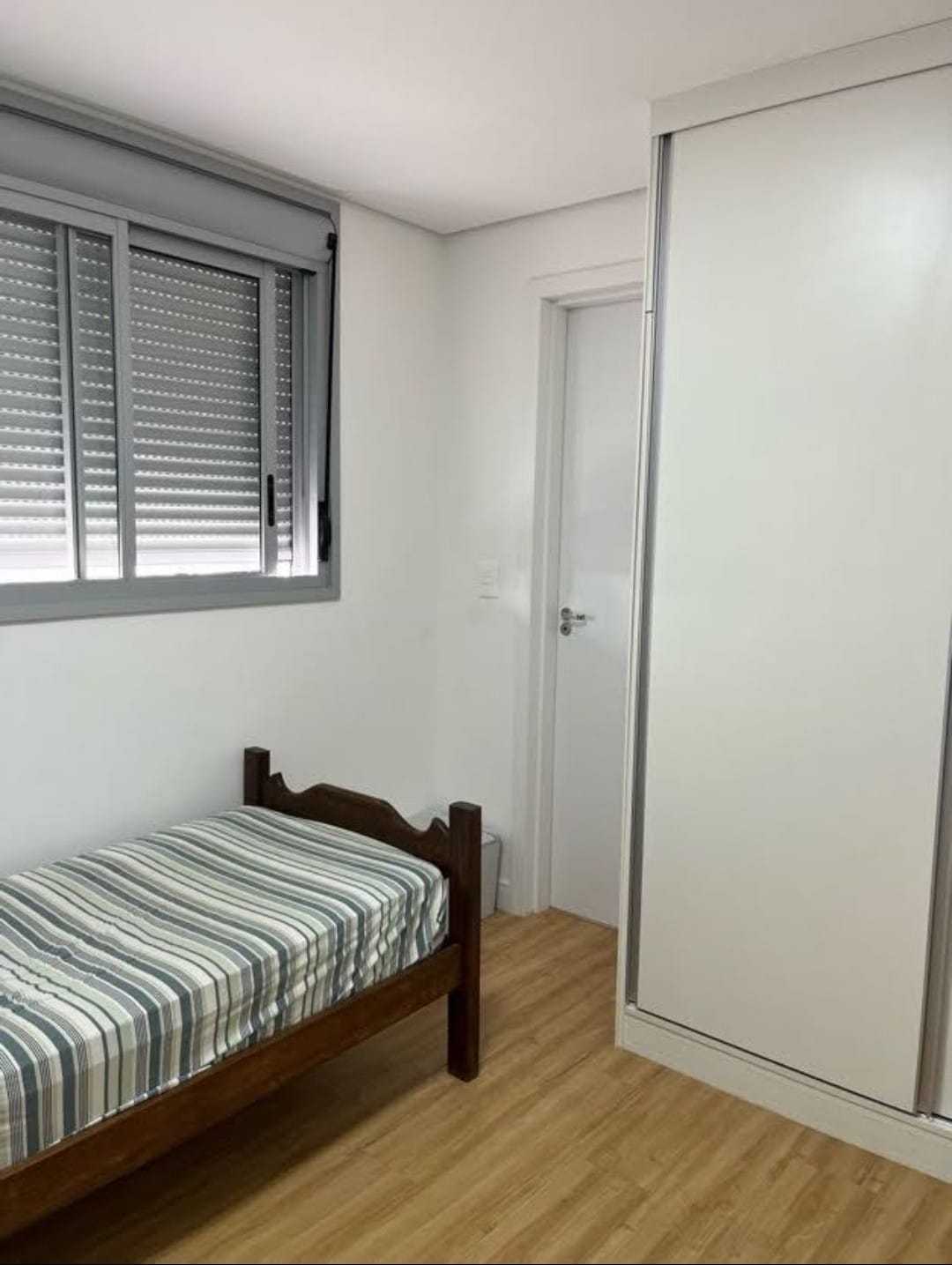 Cobertura à venda com 4 quartos, 252m² - Foto 16