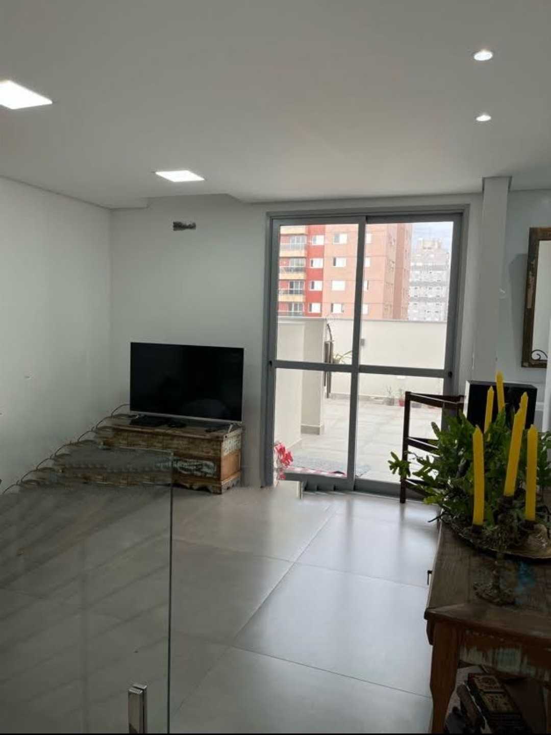 Cobertura à venda com 4 quartos, 252m² - Foto 25