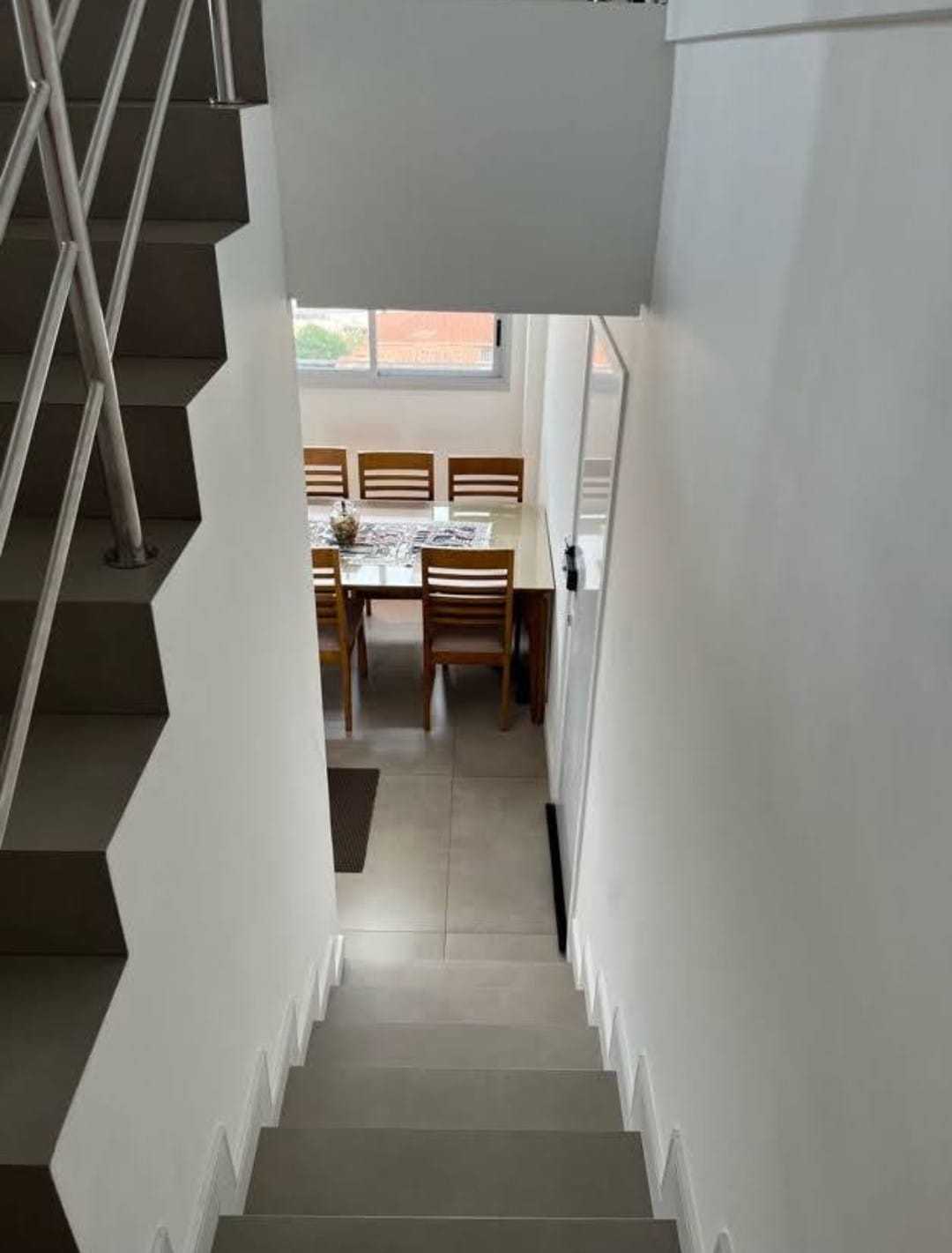 Cobertura à venda com 4 quartos, 252m² - Foto 22