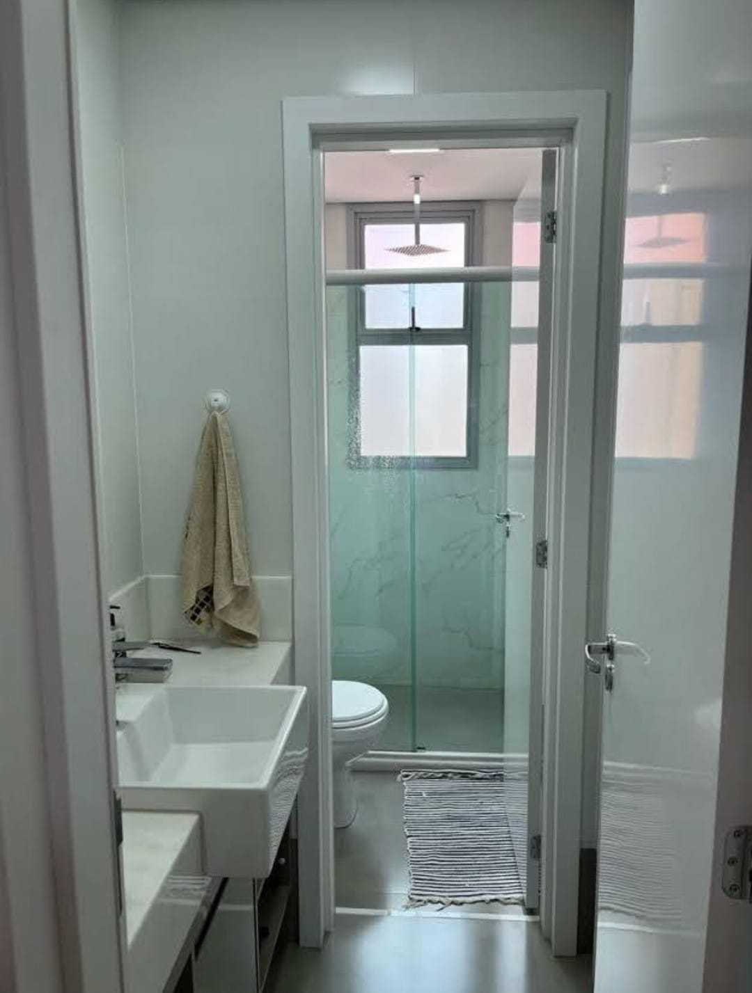 Cobertura à venda com 4 quartos, 252m² - Foto 17