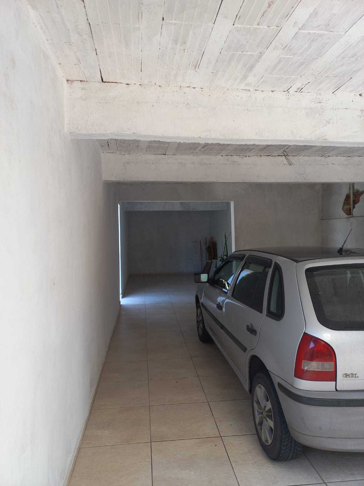 Casa à venda com 3 quartos, 410m² - Foto 25