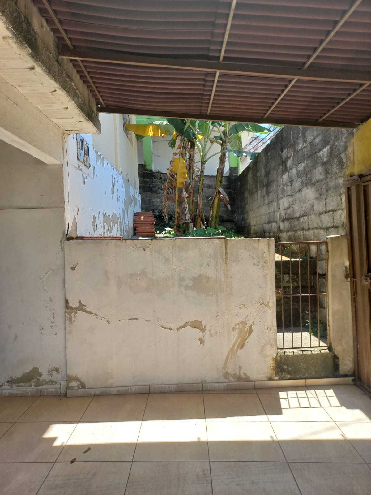 Casa à venda com 3 quartos, 410m² - Foto 23