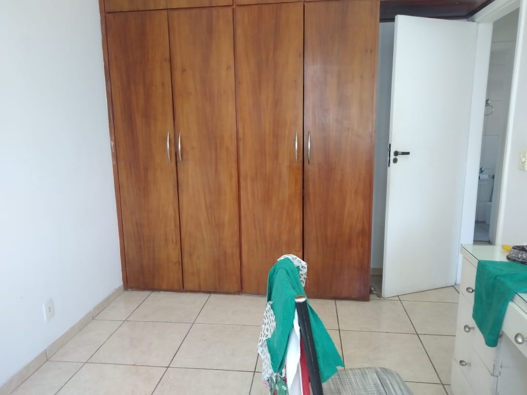 Apartamento à venda com 3 quartos, 85m² - Foto 13