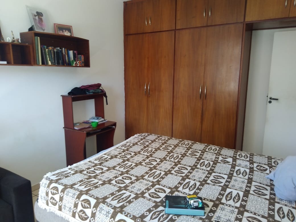 Apartamento à venda com 3 quartos, 85m² - Foto 15