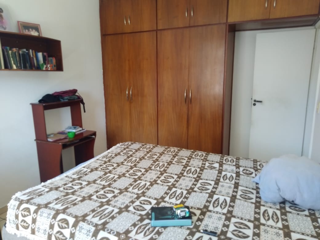 Apartamento à venda com 3 quartos, 85m² - Foto 18