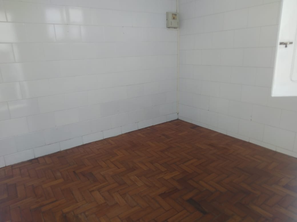 Casa à venda com 4 quartos, 300m² - Foto 11