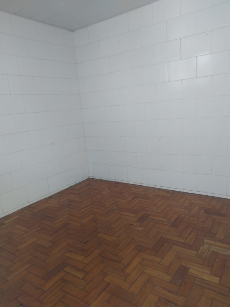 Casa à venda com 4 quartos, 300m² - Foto 13