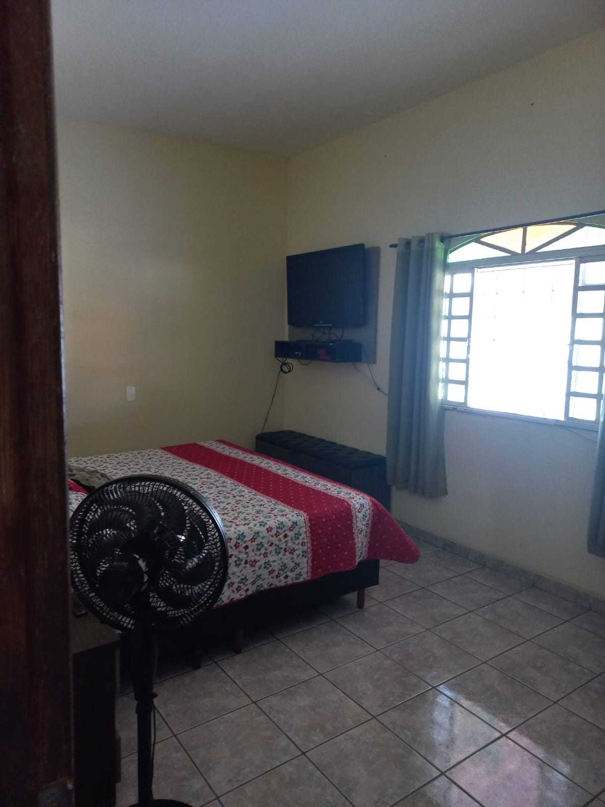 Casa à venda com 3 quartos, 360m² - Foto 18