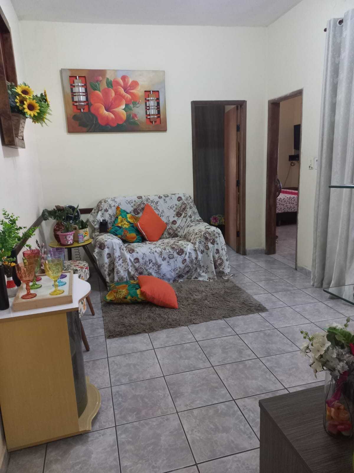 Casa à venda com 3 quartos, 360m² - Foto 23