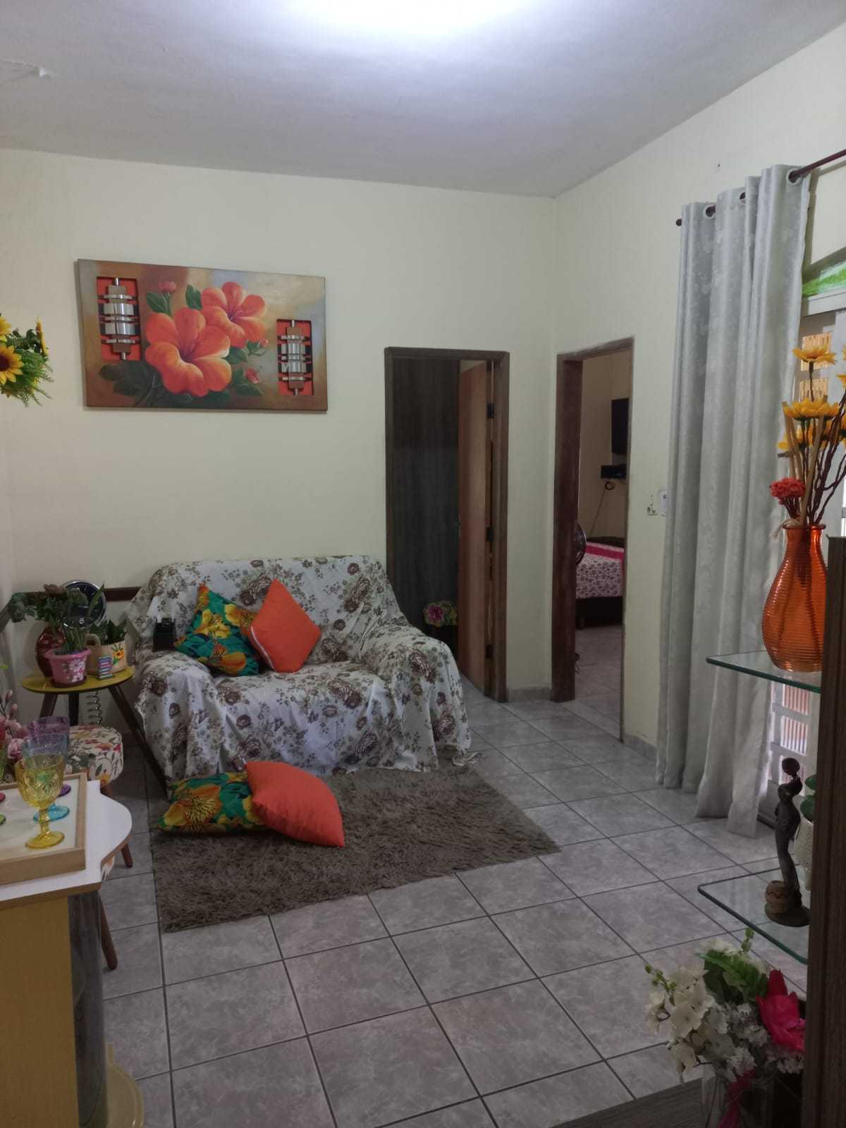 Casa à venda com 3 quartos, 360m² - Foto 25