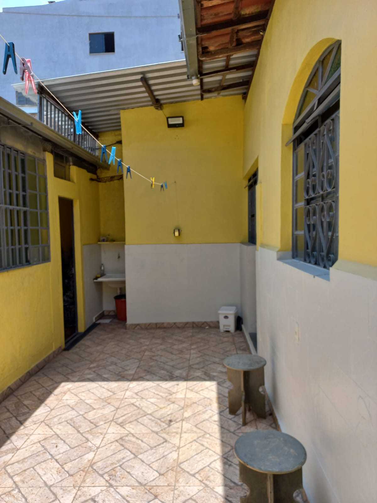 Casa à venda com 3 quartos, 360m² - Foto 13