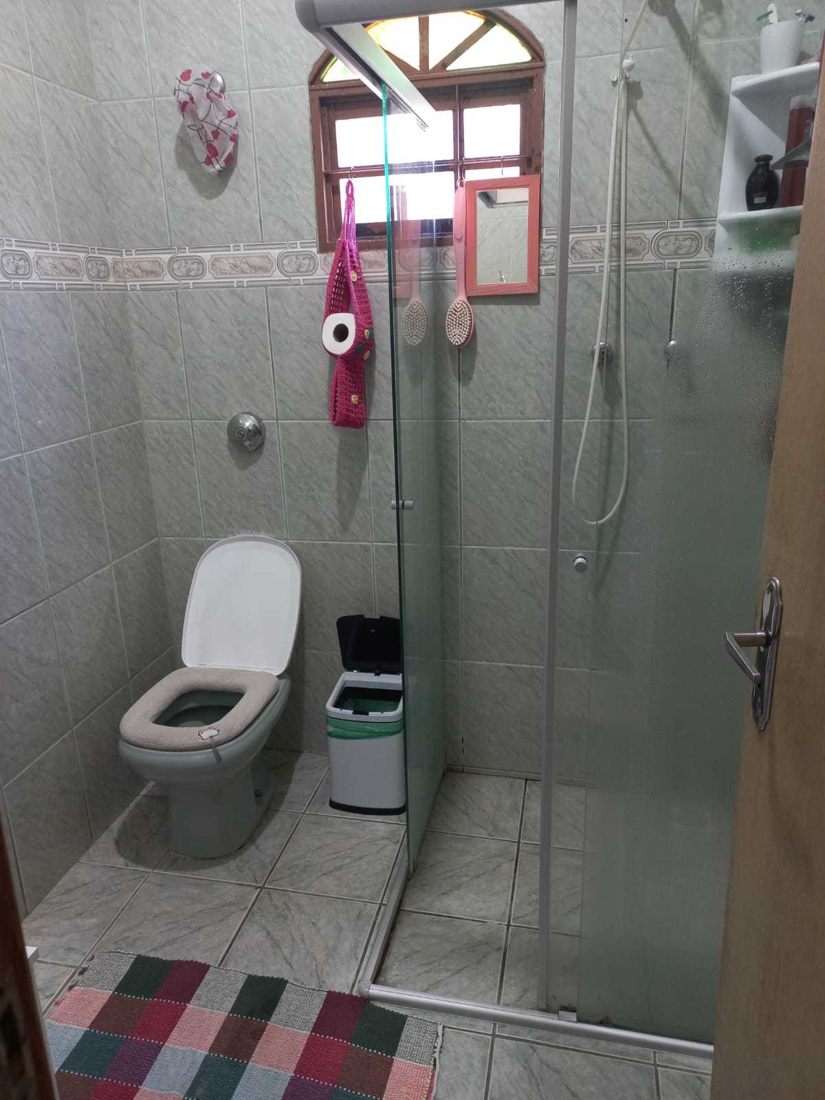 Casa à venda com 3 quartos, 360m² - Foto 14