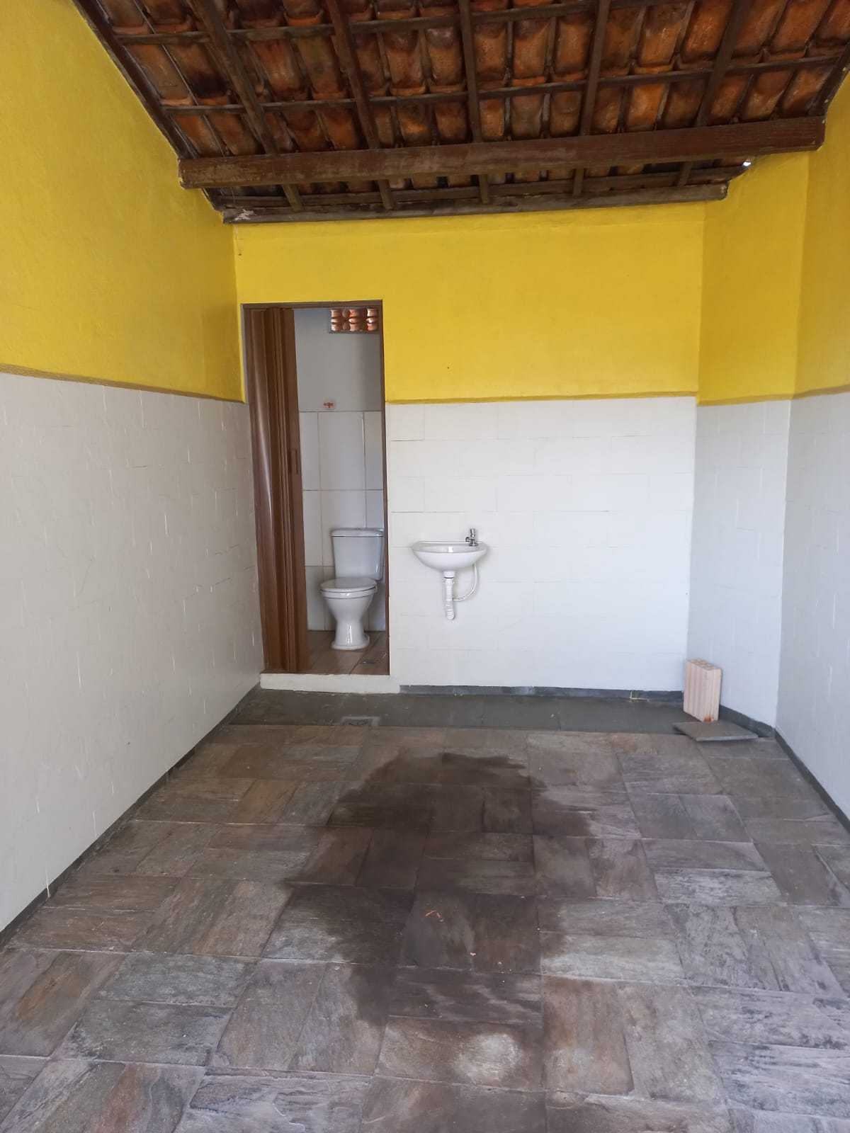 Casa à venda com 3 quartos, 360m² - Foto 3