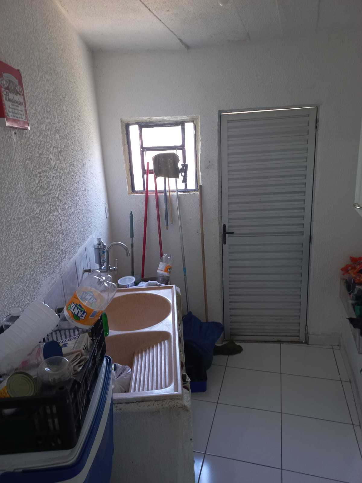 Casa à venda com 3 quartos, 360m² - Foto 17