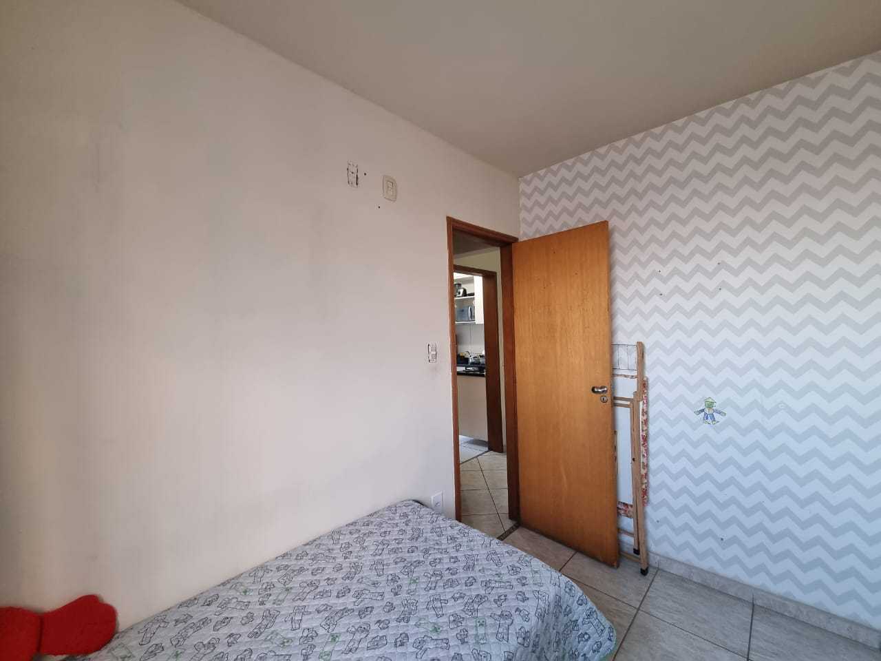 Cobertura à venda com 2 quartos, 97m² - Foto 9