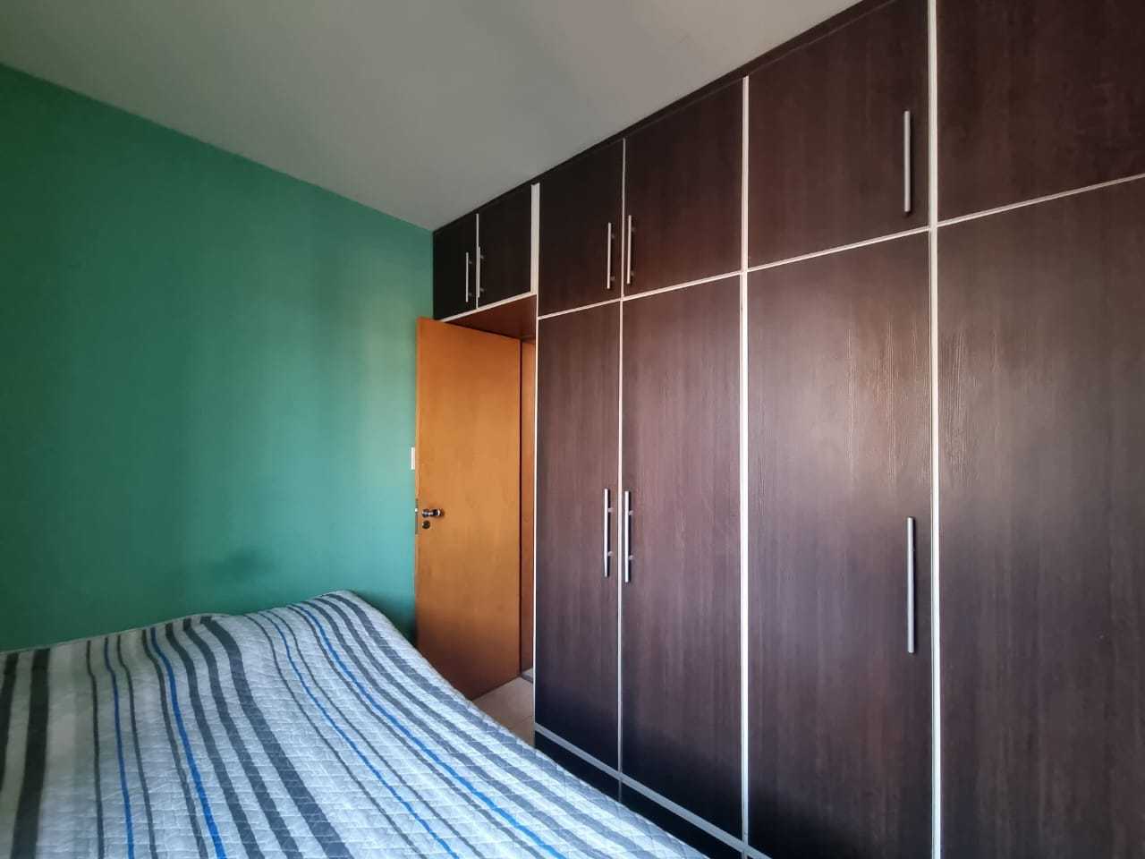 Cobertura à venda com 2 quartos, 97m² - Foto 13