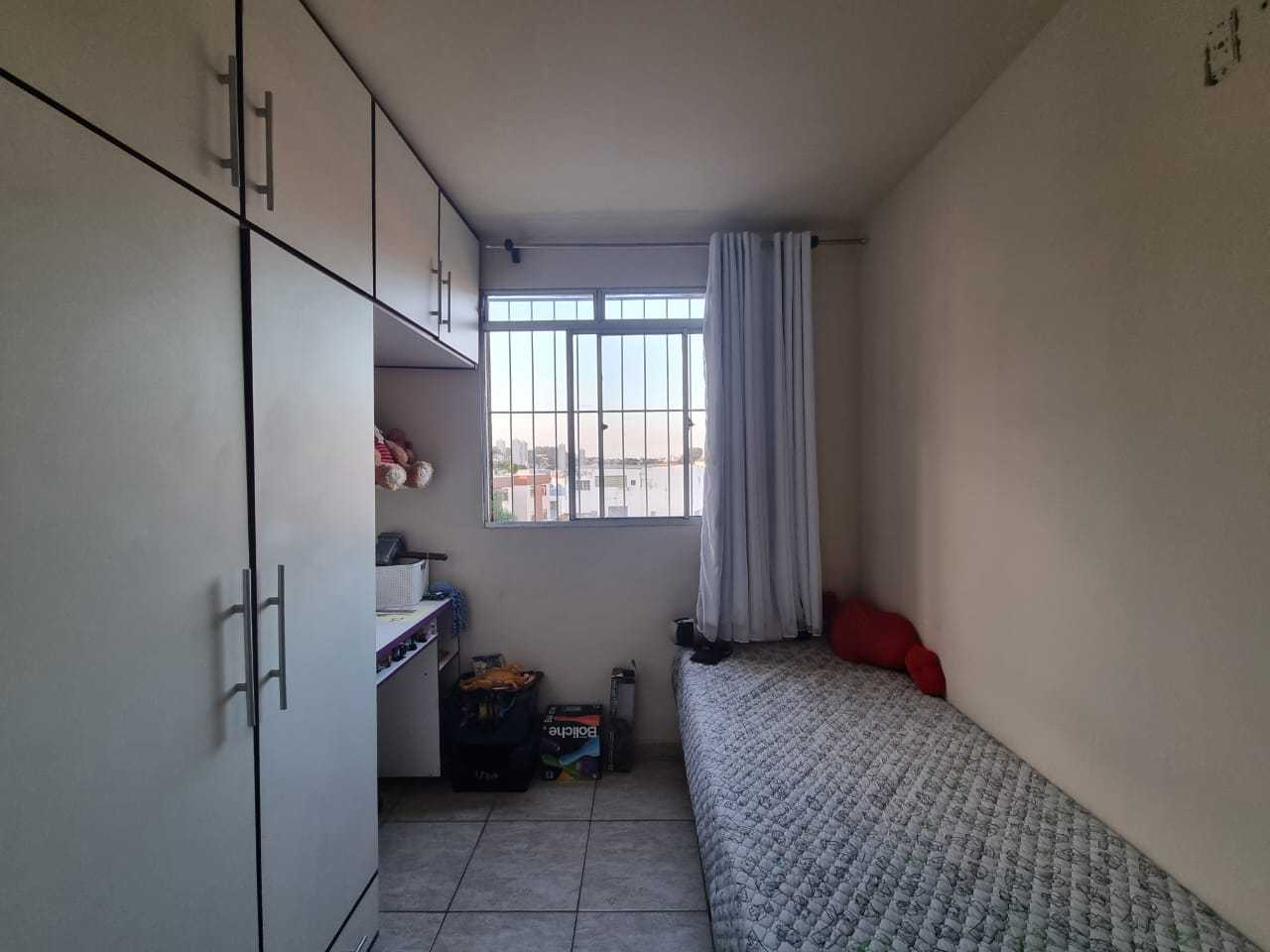 Cobertura à venda com 2 quartos, 97m² - Foto 7