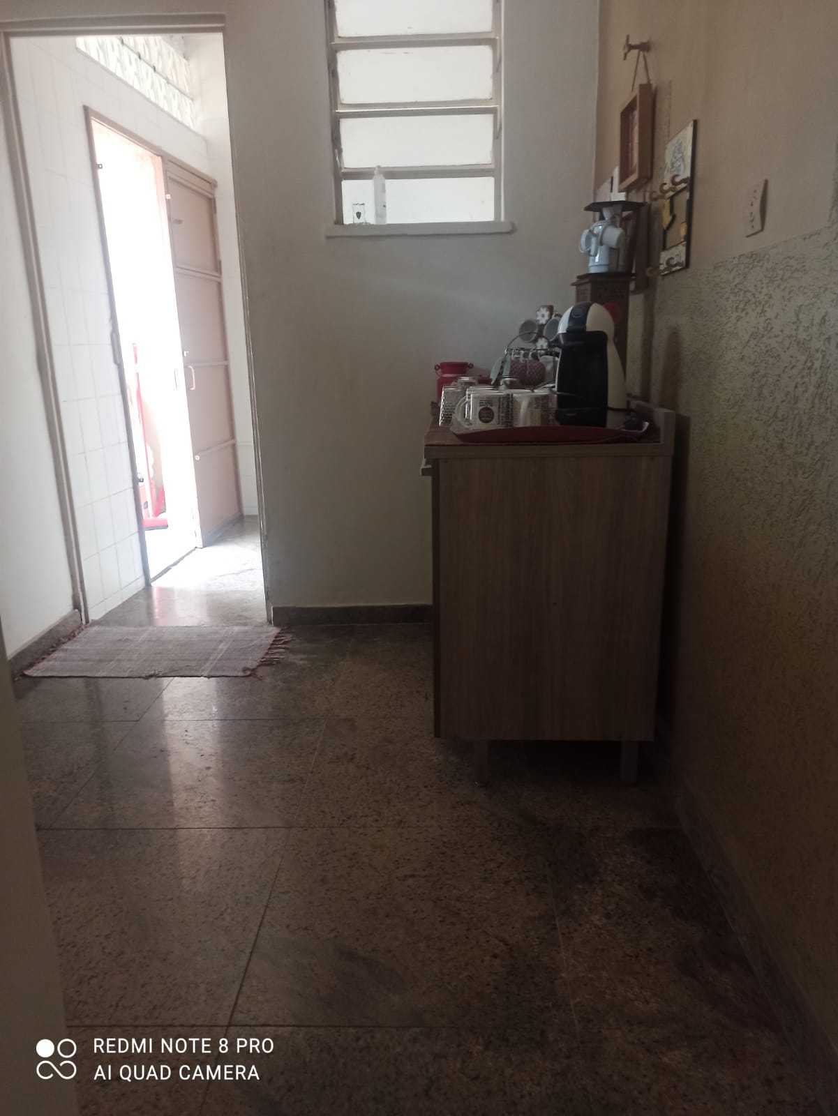 Casa à venda com 3 quartos, 150m² - Foto 7