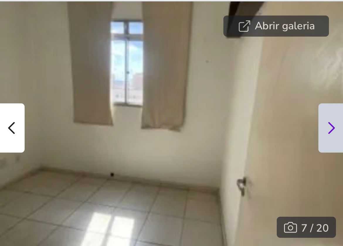 Apartamento à venda com 2 quartos, 72m² - Foto 12