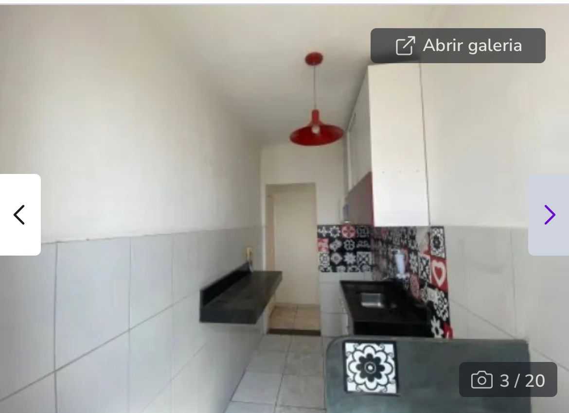 Apartamento à venda com 2 quartos, 72m² - Foto 5