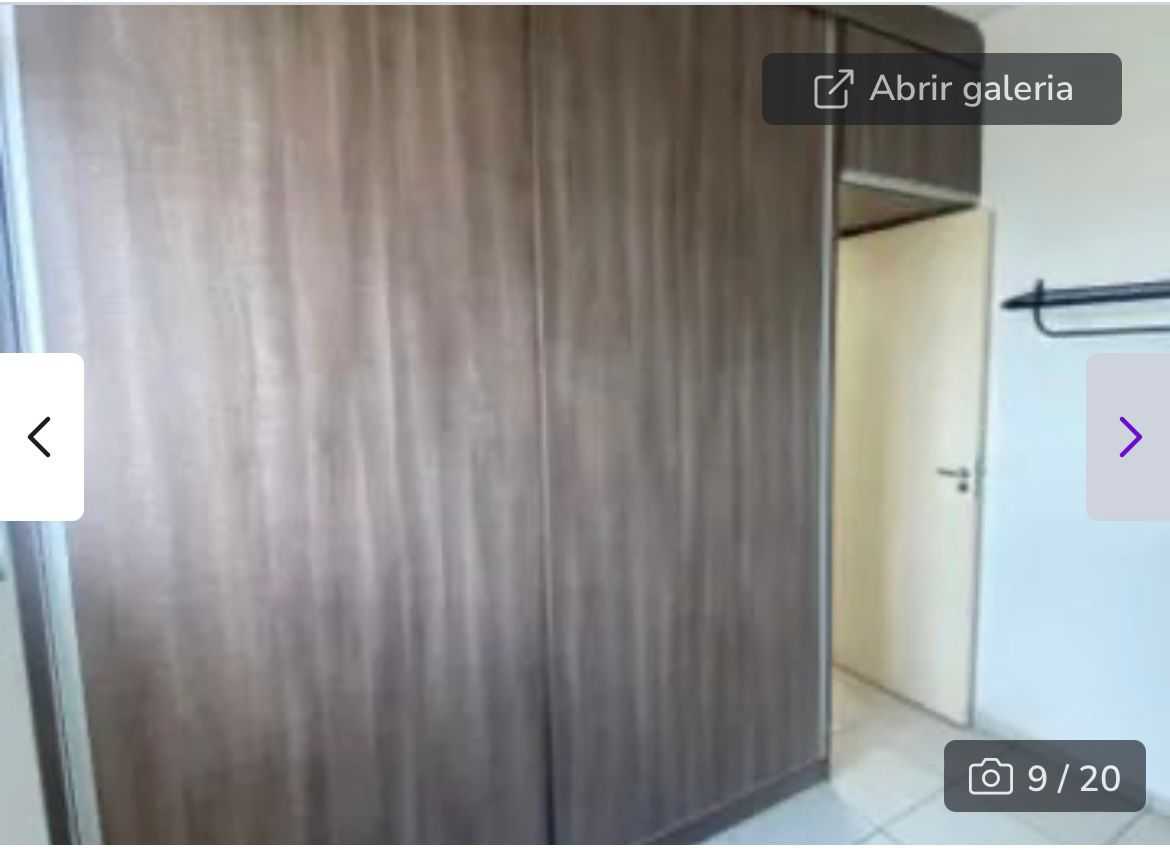 Apartamento à venda com 2 quartos, 72m² - Foto 11