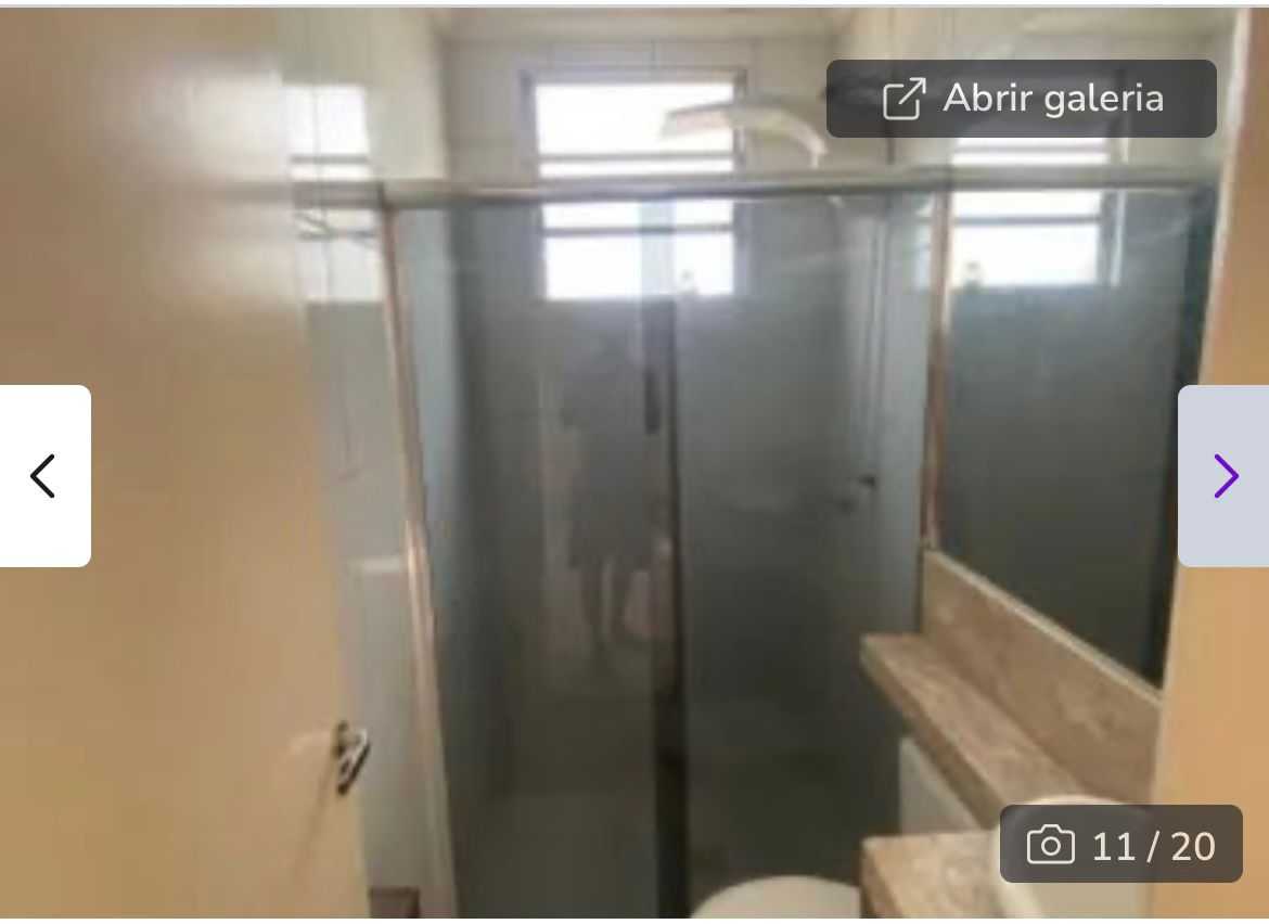 Apartamento à venda com 2 quartos, 72m² - Foto 15