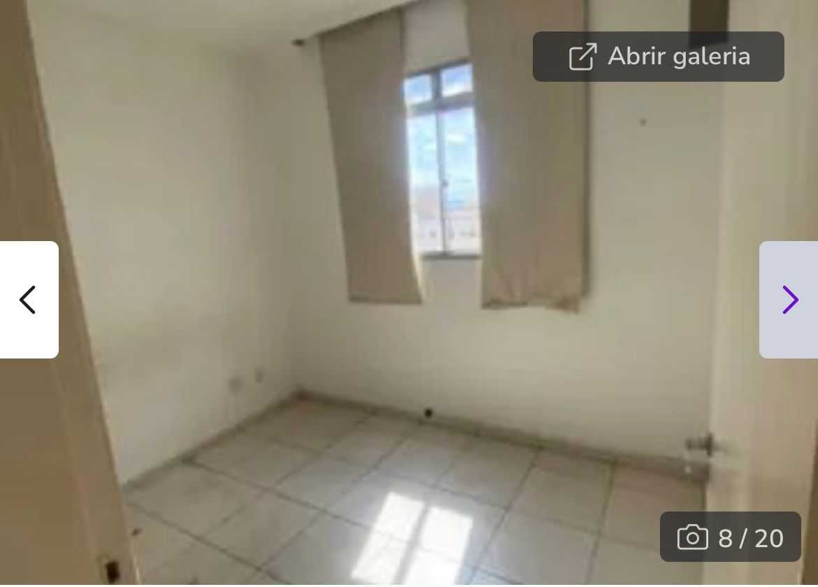 Apartamento à venda com 2 quartos, 72m² - Foto 10