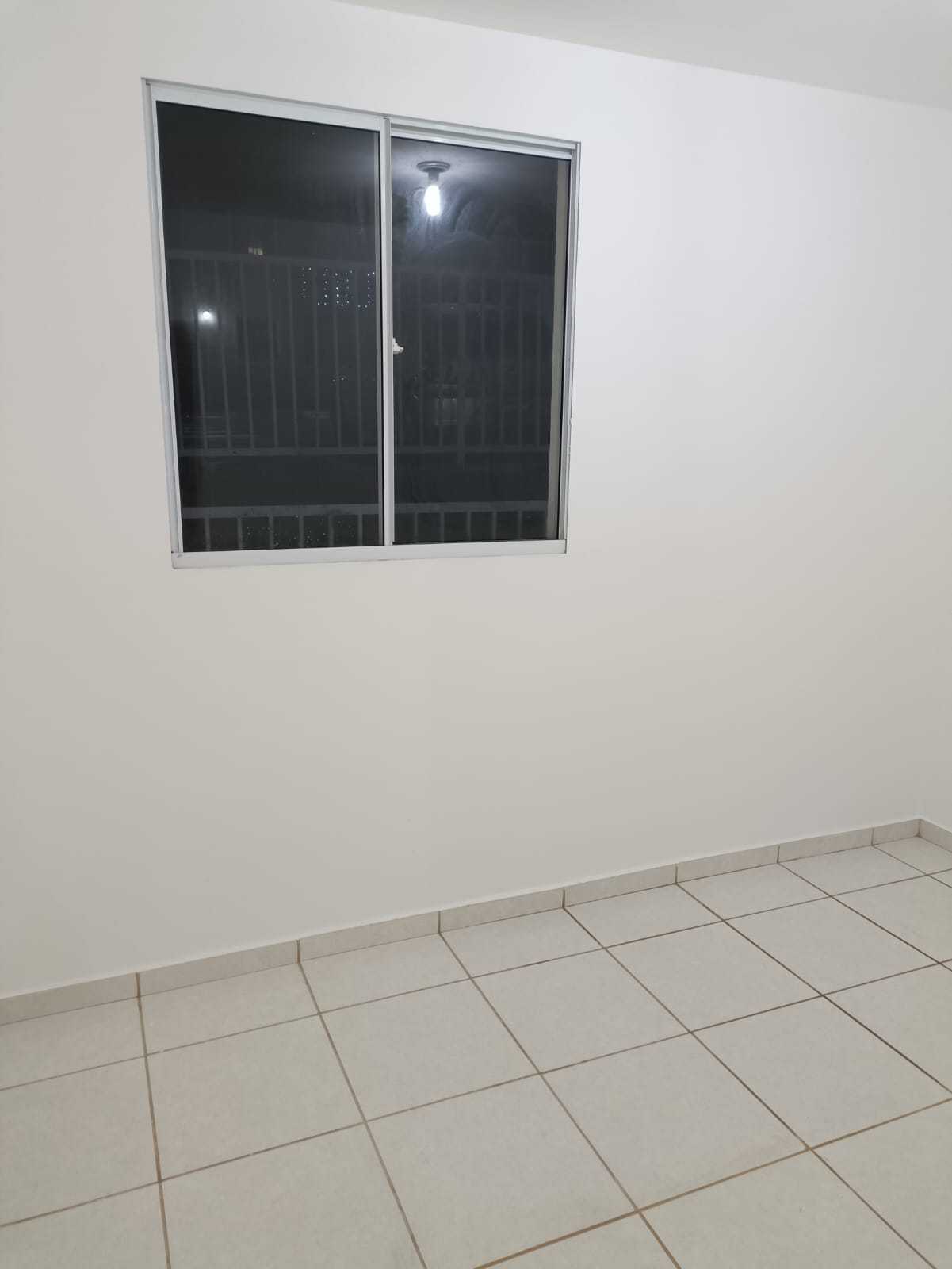 Casa à venda com 2 quartos, 80m² - Foto 14