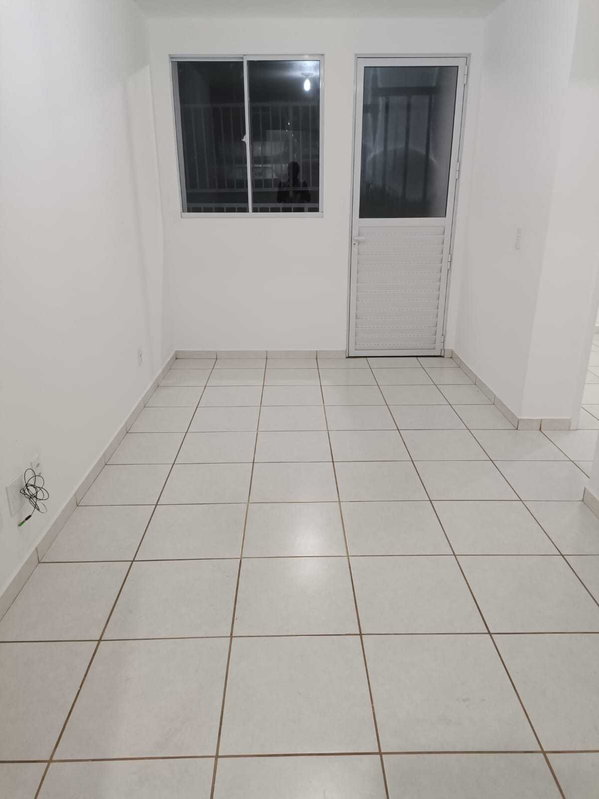 Casa à venda com 2 quartos, 80m² - Foto 11