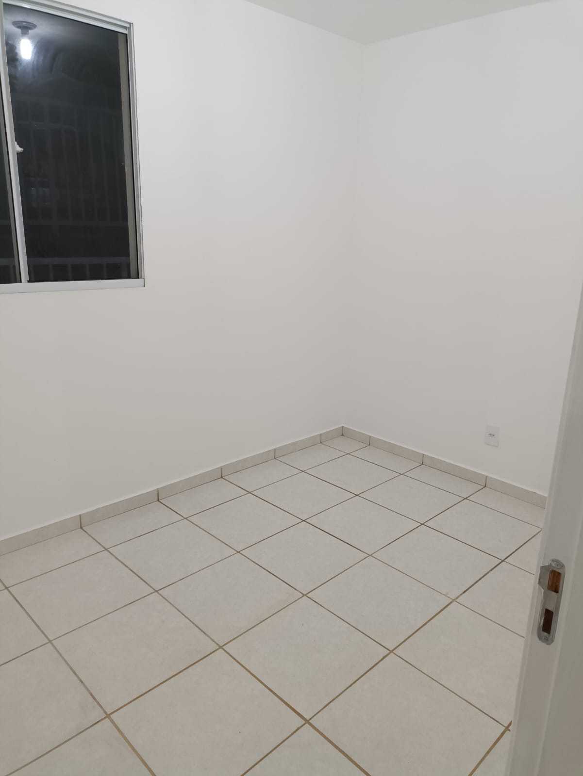 Casa à venda com 2 quartos, 80m² - Foto 5