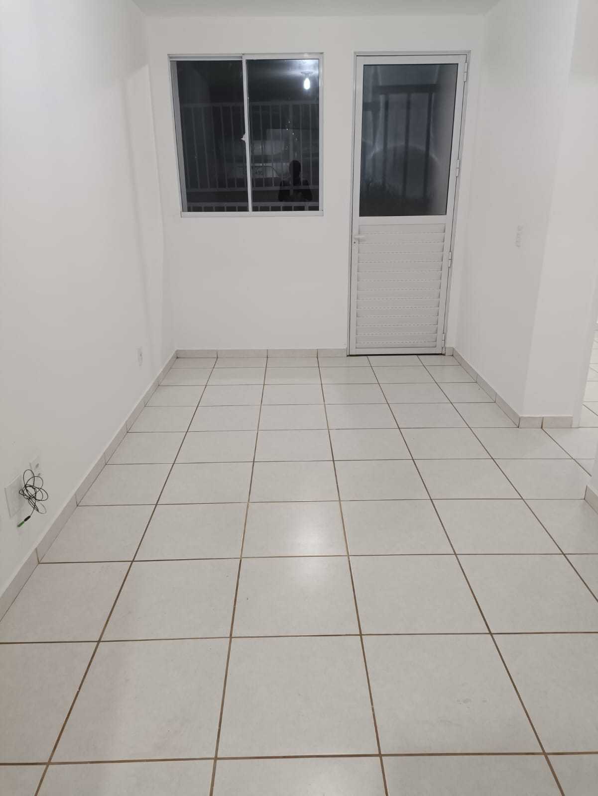 Casa à venda com 2 quartos, 80m² - Foto 10