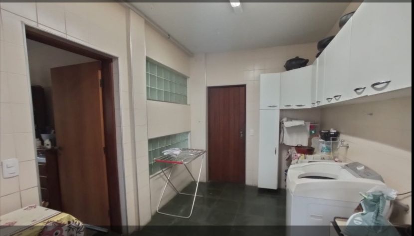 Casa de Condomínio à venda com 4 quartos, 1000m² - Foto 13