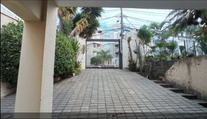 Casa de Condomínio à venda com 4 quartos, 1000m² - Foto 6