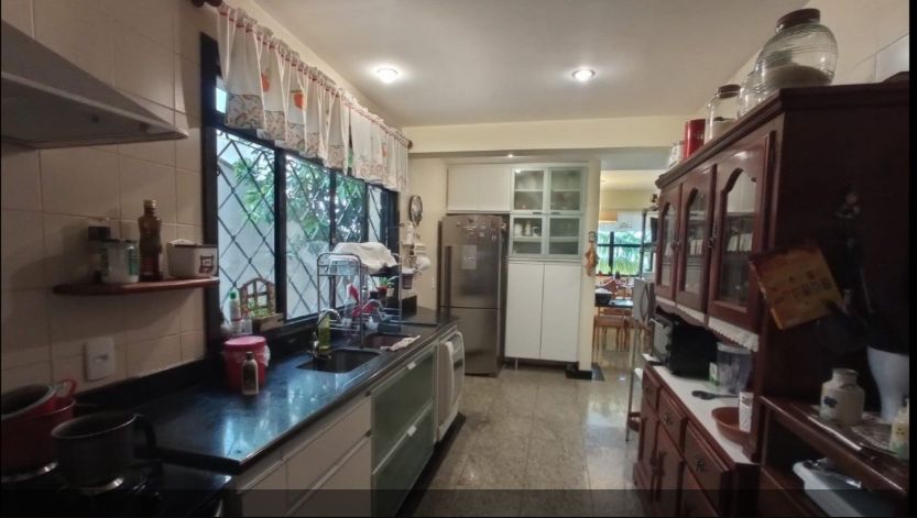 Casa de Condomínio à venda com 4 quartos, 1000m² - Foto 14