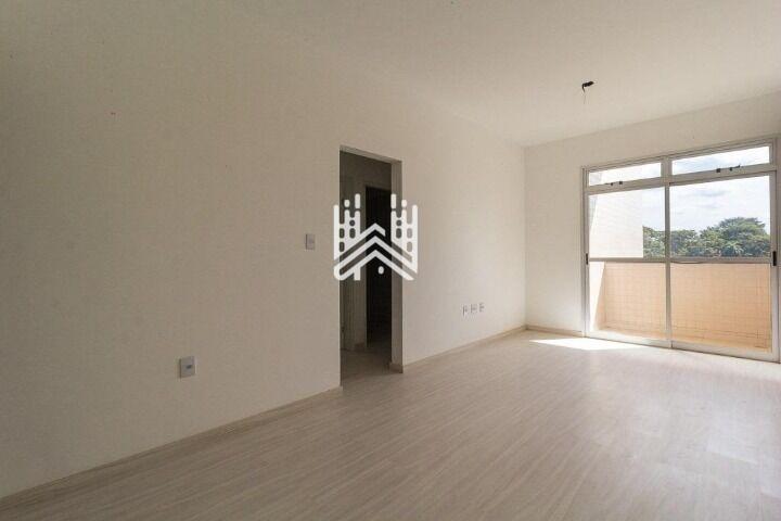 Apartamento à venda com 3 quartos, 83m² - Foto 1