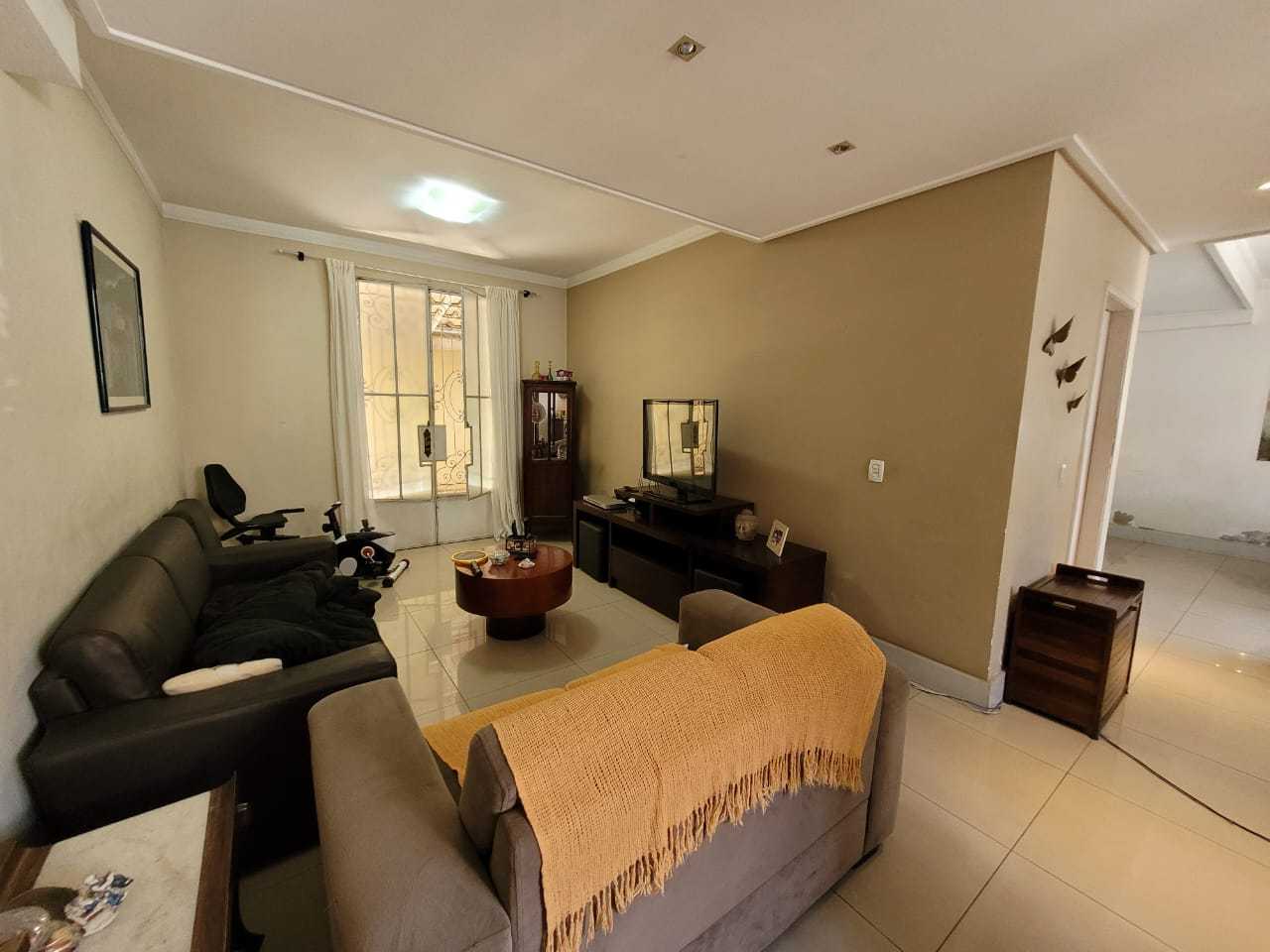 Casa de Condomínio à venda com 4 quartos, 140m² - Foto 19