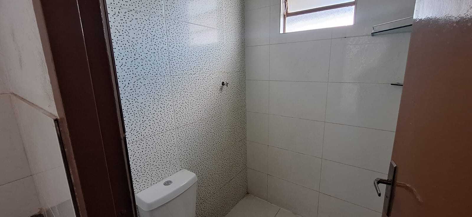 Casa à venda com 2 quartos, 200m² - Foto 11