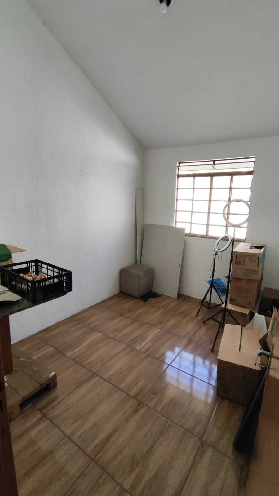 Casa à venda com 2 quartos, 200m² - Foto 7