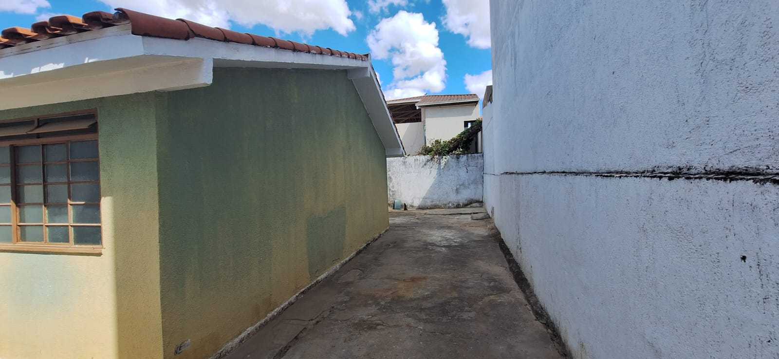 Casa à venda com 2 quartos, 200m² - Foto 21