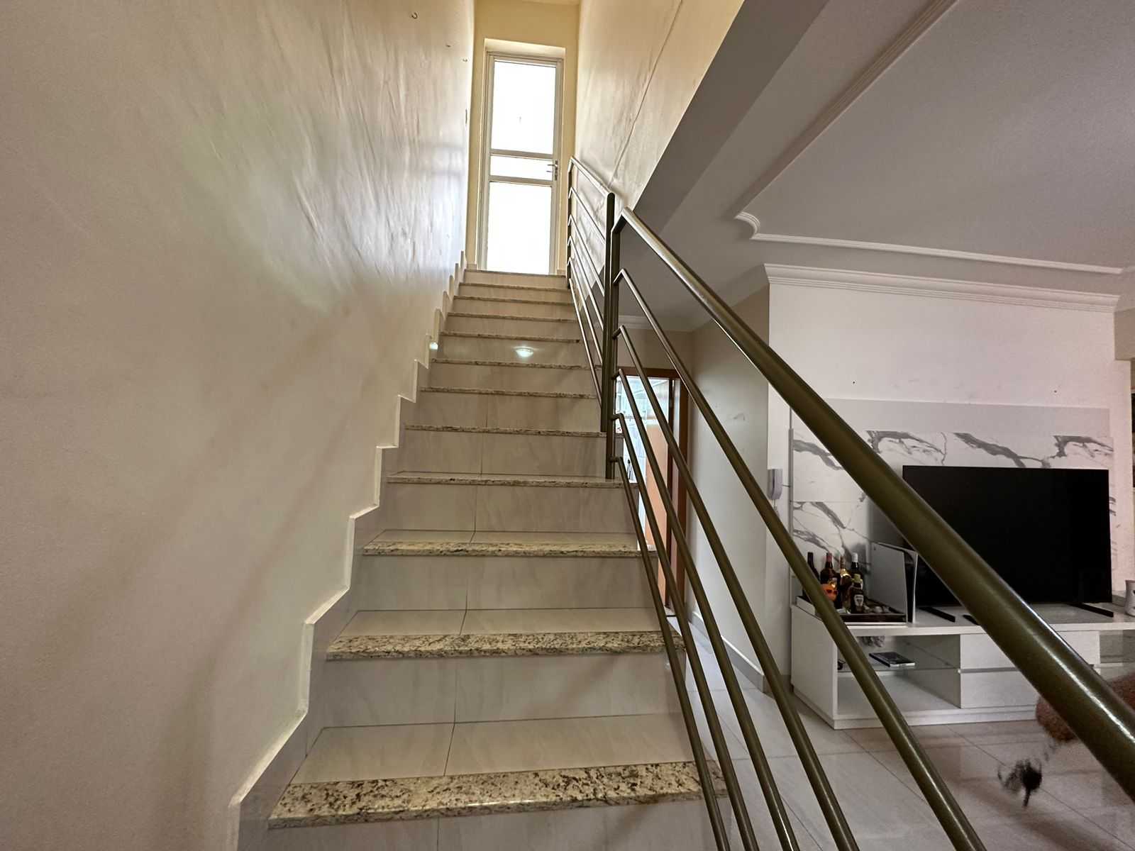 Cobertura à venda com 3 quartos, 140m² - Foto 14