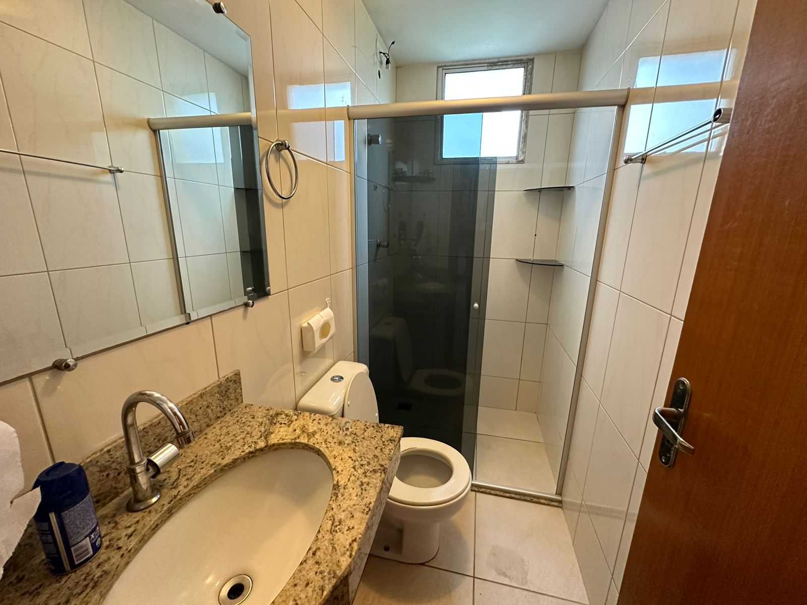 Cobertura à venda com 3 quartos, 140m² - Foto 5