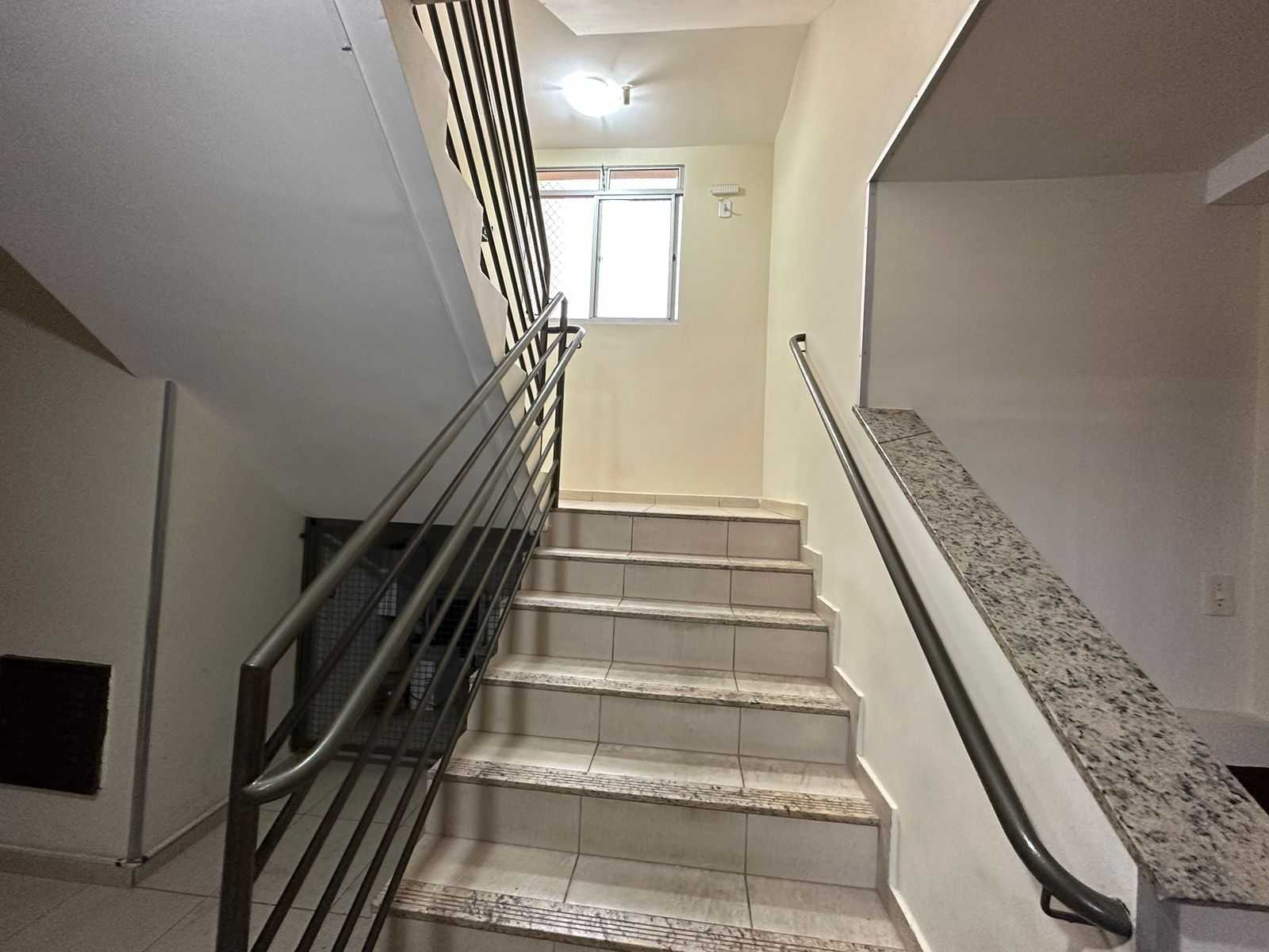 Cobertura à venda com 3 quartos, 140m² - Foto 20