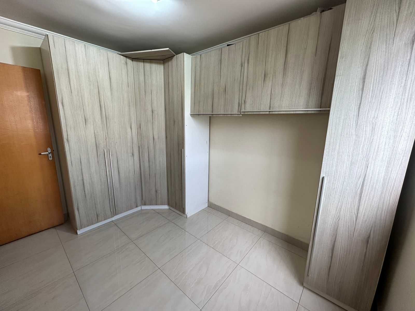 Cobertura à venda com 3 quartos, 140m² - Foto 10